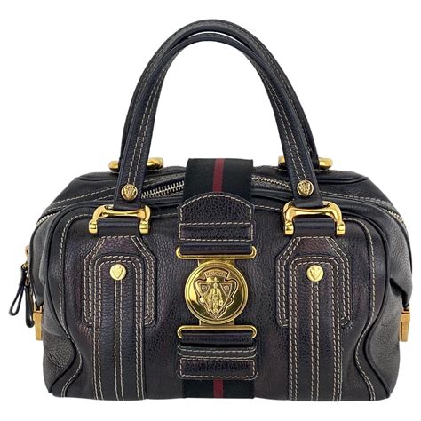 sac gucci occasion